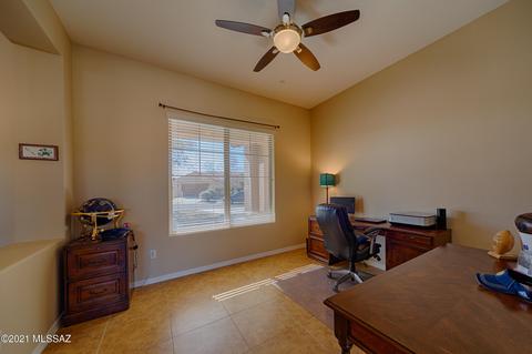 14095 E Anacapa Dr, Vail, AZ 85641 photo 4