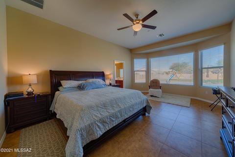 14095 E Anacapa Dr, Vail, AZ 85641 photo 11