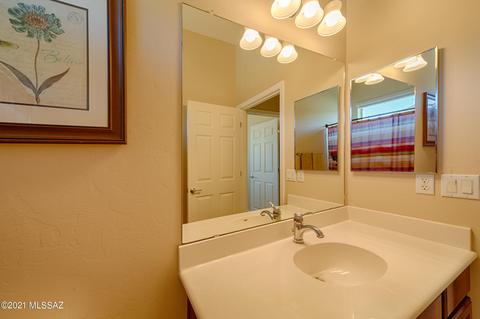 14095 E Anacapa Dr, Vail, AZ 85641 photo 15