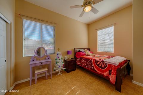 14095 E Anacapa Dr, Vail, AZ 85641 photo 16
