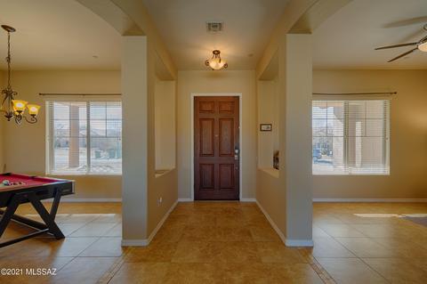 14095 E Anacapa Dr, Vail, AZ 85641 photo 3