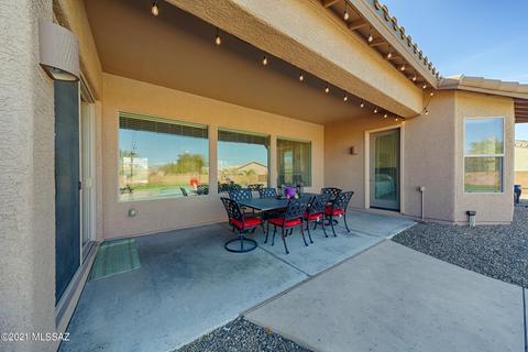 14095 E Anacapa Dr, Vail, AZ 85641 photo 19