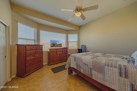 14095 E Anacapa Dr, Vail, AZ 85641 photo 17