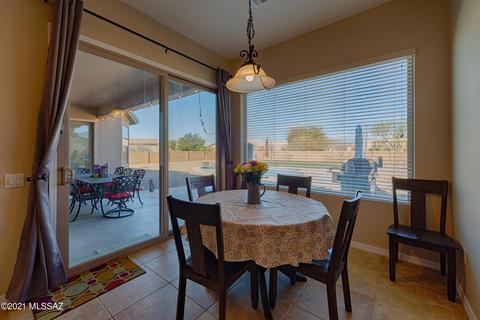 14095 E Anacapa Dr, Vail, AZ 85641 photo 10