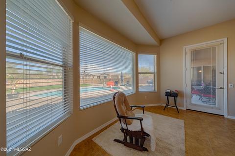 14095 E Anacapa Dr, Vail, AZ 85641 photo 12