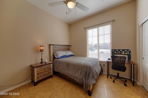 14095 E Anacapa Dr, Vail, AZ 85641 photo 14