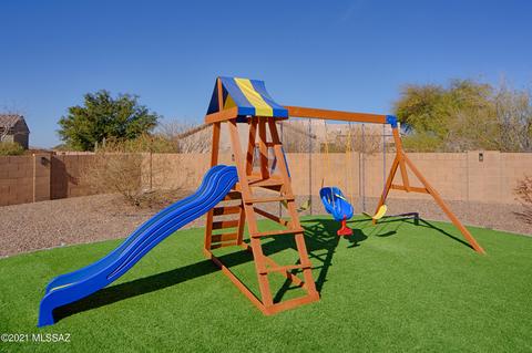 14095 E Anacapa Dr, Vail, AZ 85641 photo 23