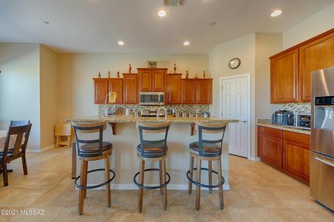 14095 E Anacapa Dr, Vail, AZ 85641 photo 7