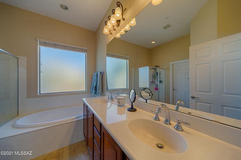 14095 E Anacapa Dr, Vail, AZ 85641 photo 13