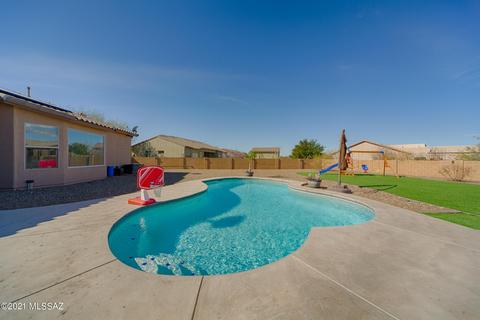 14095 E Anacapa Dr, Vail, AZ 85641 photo 21