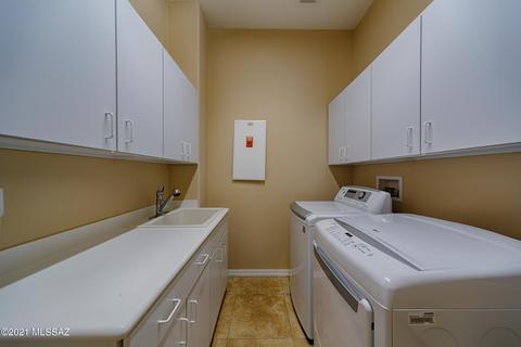 14095 E Anacapa Dr, Vail, AZ 85641 photo 18