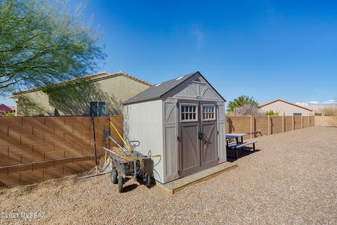 14095 E Anacapa Dr, Vail, AZ 85641 photo 24