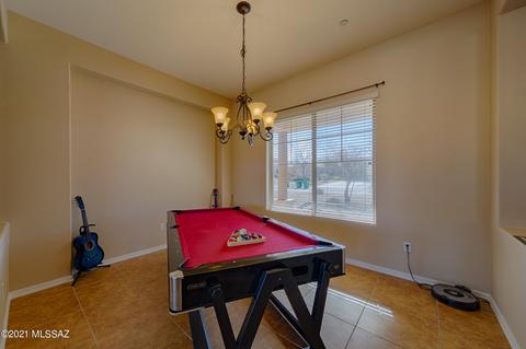 14095 E Anacapa Dr, Vail, AZ 85641 photo 9