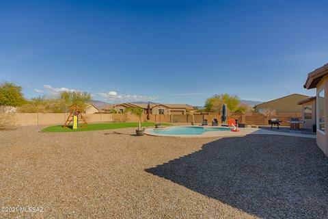 14095 E Anacapa Dr, Vail, AZ 85641 photo 25