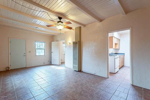 3901 E 17th St, Tucson, AZ 85711 photo 14