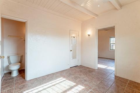 3901 E 17th St, Tucson, AZ 85711 photo 5