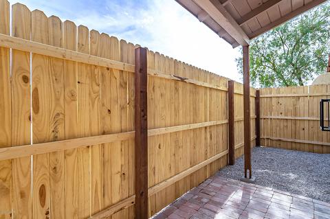 3901 E 17th St, Tucson, AZ 85711 photo 25