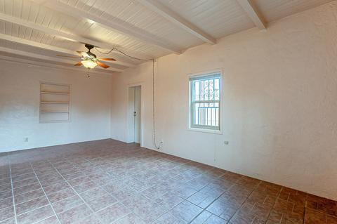 3901 E 17th St, Tucson, AZ 85711 photo 12