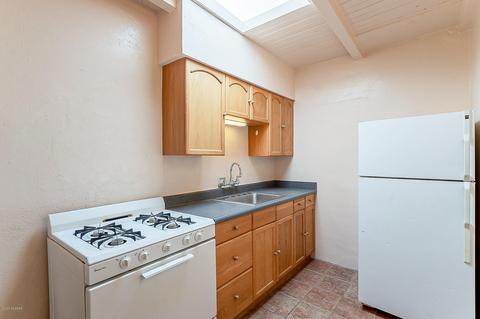 3901 E 17th St, Tucson, AZ 85711 photo 4