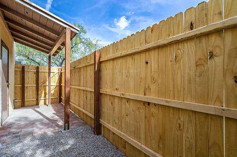 3901 E 17th St, Tucson, AZ 85711 photo 7