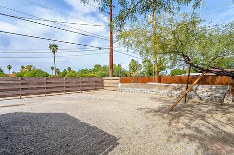 3901 E 17th St, Tucson, AZ 85711 photo 32