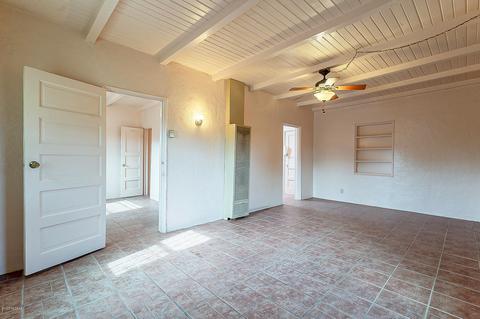 3901 E 17th St, Tucson, AZ 85711 photo 3