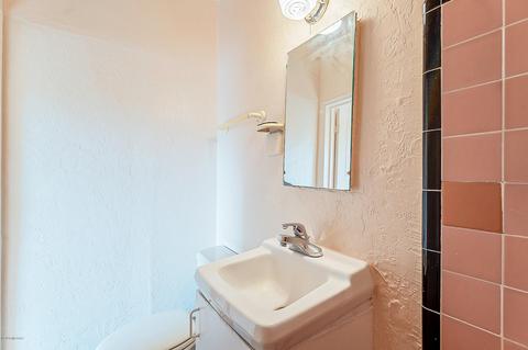 3901 E 17th St, Tucson, AZ 85711 photo 22