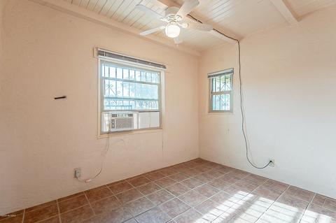 3901 E 17th St, Tucson, AZ 85711 photo 20