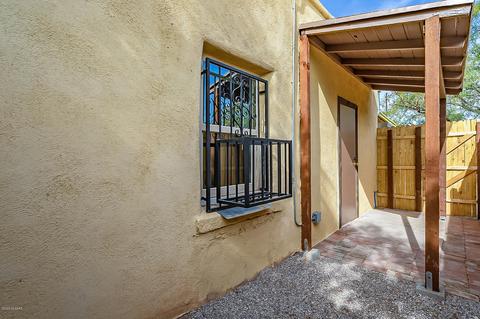 3901 E 17th St, Tucson, AZ 85711 photo 24