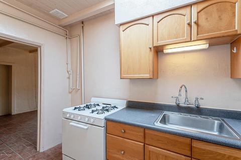 3901 E 17th St, Tucson, AZ 85711 photo 17