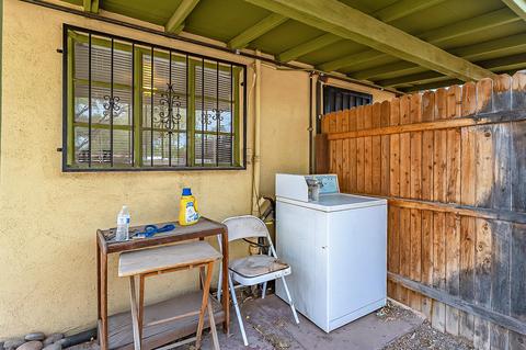 3901 E 17th St, Tucson, AZ 85711 photo 30