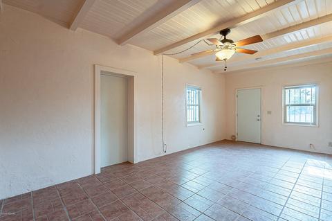 3901 E 17th St, Tucson, AZ 85711 photo 13