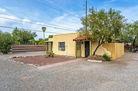 3901 E 17th St, Tucson, AZ 85711 photo 10