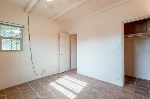 3901 E 17th St, Tucson, AZ 85711 photo 18