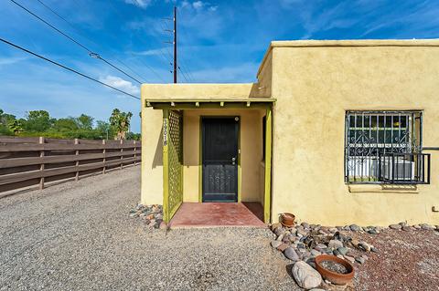 3901 E 17th St, Tucson, AZ 85711 photo 27