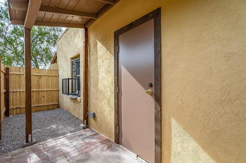 3901 E 17th St, Tucson, AZ 85711 photo 23