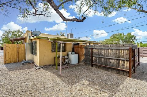 3901 E 17th St, Tucson, AZ 85711 photo 29