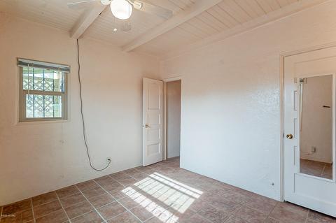 3901 E 17th St, Tucson, AZ 85711 photo 19