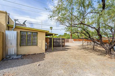 3901 E 17th St, Tucson, AZ 85711 photo 31