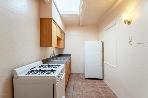 3901 E 17th St, Tucson, AZ 85711 photo 15