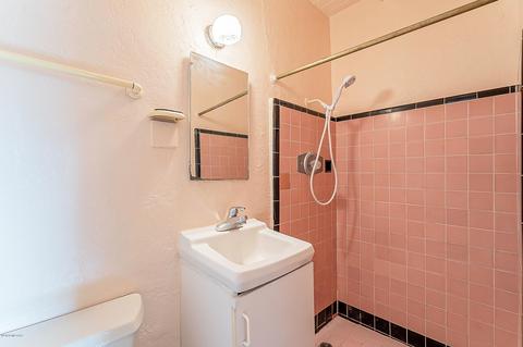 3901 E 17th St, Tucson, AZ 85711 photo 6