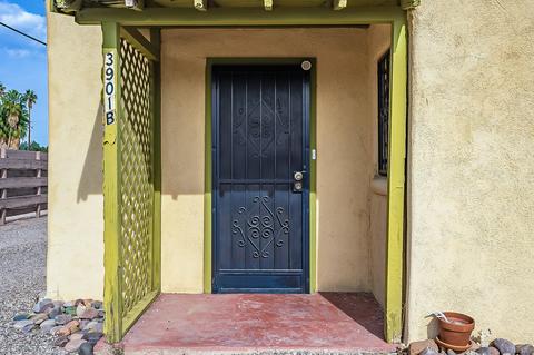 3901 E 17th St, Tucson, AZ 85711 photo 28