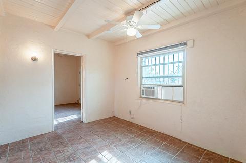 3901 E 17th St, Tucson, AZ 85711 photo 21