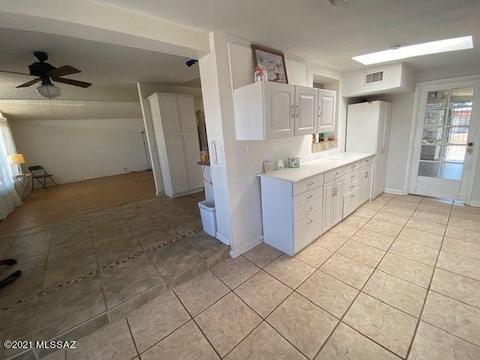 6152 E 29th St, Tucson, AZ 85711 photo 9