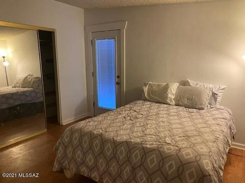 6152 E 29th St, Tucson, AZ 85711 photo 19