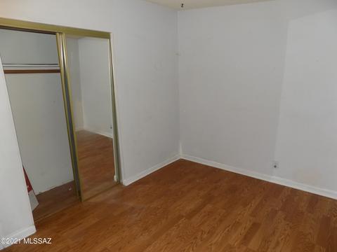 6152 E 29th St, Tucson, AZ 85711 photo 32
