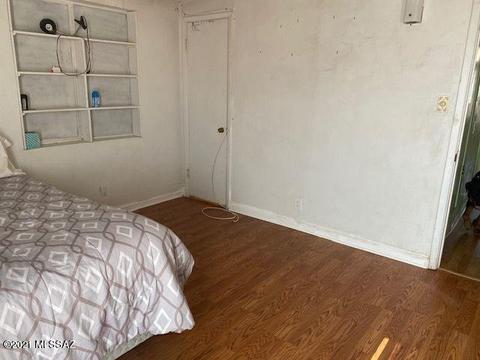 6152 E 29th St, Tucson, AZ 85711 photo 17