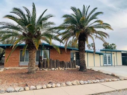 6152 E 29th St, Tucson, AZ 85711 photo 1
