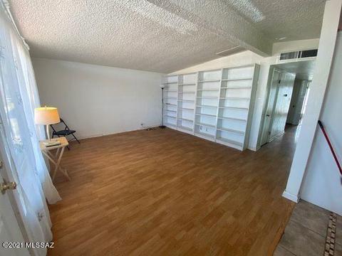 6152 E 29th St, Tucson, AZ 85711 photo 5