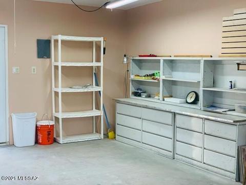 6152 E 29th St, Tucson, AZ 85711 photo 35